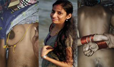 Malayalam Dusky Tamil Wife – Doggy style Fucking Hard