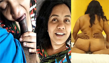 Malayalam Mallu Wife Blowjob – Painful Riding Fucked