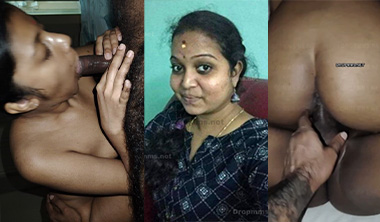 Malayalam Mallu Wife Shared – Nude Threesome Fuck