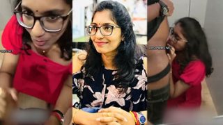 Malayalam Mallu Lovers Blowjob – Painful Nude Xxx